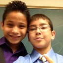 Bobby Pena - @bobbypena_ - Twitter