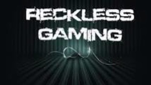 Clans are over rated. Jk. Looking for Feeding/trickshotting clan. A/F-Feeder Take notes.