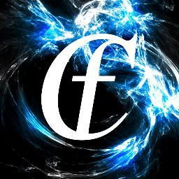 Ciel Flow 公式 Ciel Flow Twitter