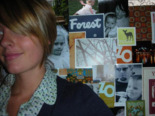 mikellosburn's profile picture. Eat and Sleep. That's what I do.