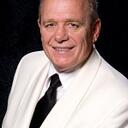 Bob Coates - @bbison - Twitter