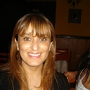 violeta tapia  - @vitc_tapia - Twitter