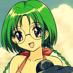 I'm the third member of #TokyoMewMew Project.  My Team are: #Ichigo #Mint #Pudding and #Zakuro / #OfficialAcount