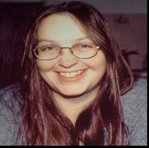 Cherylward7's profile picture. 