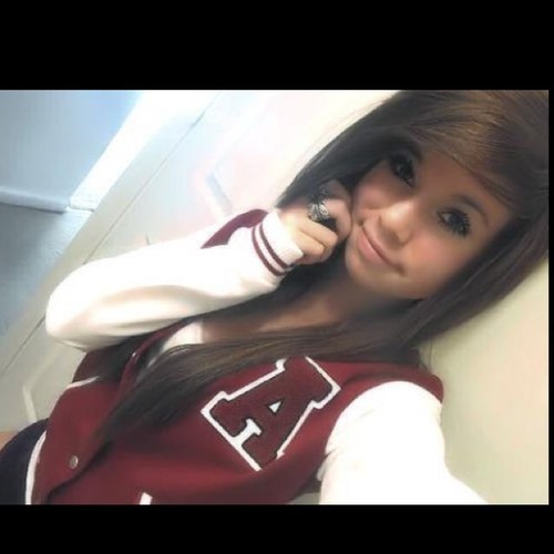 Lovetofake_'s profile picture. Hai there Im skyler But chu can call me Sky :3  Talk to meh plz :P
RP/Single/ Looking..