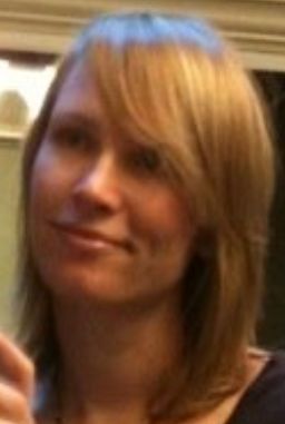 amandamarvel's profile picture. marketer @ Intel. traveler to difficult-to-get-to destinations. excitement for music, food, culture, tech and truthfulness. california swede.