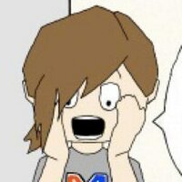 Lauren H. Trees (@bewareoftrees) 's Twitter Profile