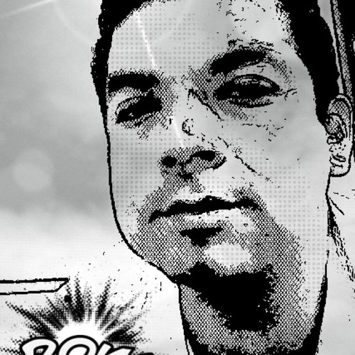 elmiticoAmaury's profile picture. Engendrado, nacido vivo, testigo de la evolucion tecnologica, amante de lo que hago, sobreviviente del sistema y enamorado del exito!