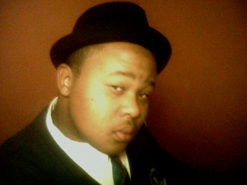 Animation addict,deep thinker that is why I leave nd listen to underground music,a villain against politics & a communist. BBM 21A922D8