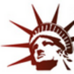 LiveFreeOrDie.com is collective liberty activist network. Our purpose is to encourage political and social reform in the name of liberty. Activism in action.