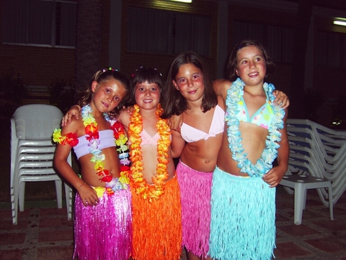 garciiaalonso's profile picture. 