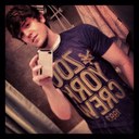 Cody Laughlin - @Cody_Laughlin - Twitter