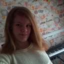 Shannon Mai Hall - @1D_Macca_1D - Twitter