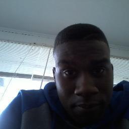 follow me ill follow back :)