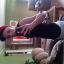 Chris Newberry - @chrisnewb13 - Twitter