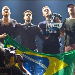 Tudo Sobre A Banda é Um Pouco Mais !
