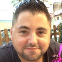 Sergi Hernandez (@sttams) 's Twitter Profile