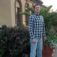 Dan (@dbwhite78) 's Twitter Profile