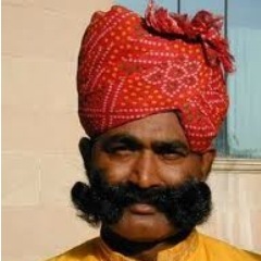 Meri sathi meri paas hai