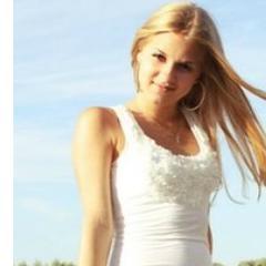 lesya_tender's profile picture. 