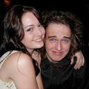 David Bočan - @DavidBocan3 - Twitter