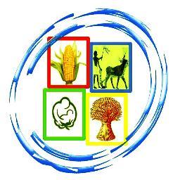 FARMSAFE is under establishment initiative -  Farmers Rights Maintain and Sustainable Agriculture Foundation in Egypt