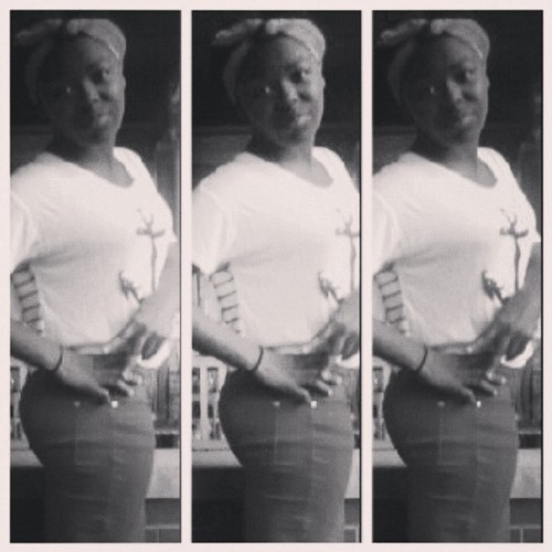 #NewCastle #Rosegate #Free My Dad #PhuckTheLaw #R.i.p Whis