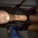 amyleigh davey - @amy_davey17 - Twitter