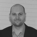 Casper Christensen - @DonCaspero - Twitter