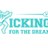 KickingForTheDream
