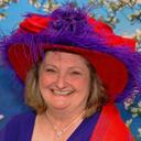 Jane Smith - @QueenDixieBelle - Twitter