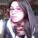 FRANCESCA PÉREZ - @_Franche92_ - Twitter