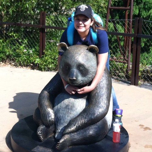 MadPuppeteer96's profile picture. 