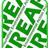 reapleeds's profile image