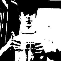 @ClubeFollowBack