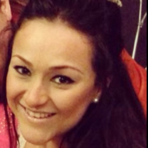 tammymtz's profile picture. 