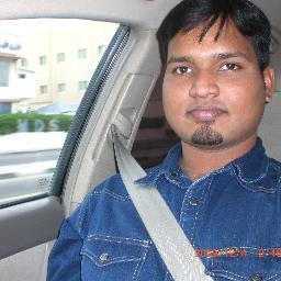 I,m always Coool