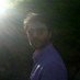 Michele Caldararo (@mcaldararo) Twitter profile photo Michele Caldararo (@mcaldararo) Twitter profile photo