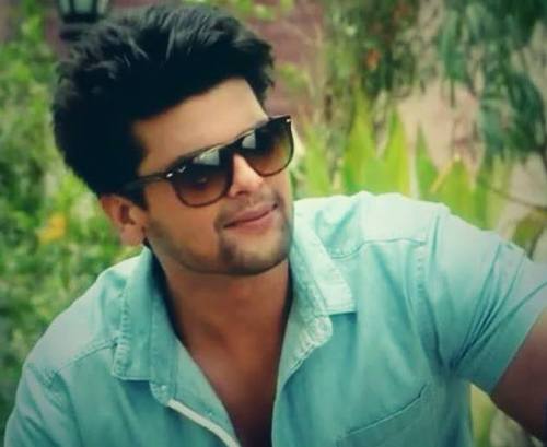 Official page of Kushal Tandon followed by Kushal himself. Follow him @KushalT2803. Latest updates from his official fan page is instantly available here