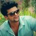 KushalTandonFanpage (@kushaltandon_fp) Twitter profile photo KushalTandonFanpage (@kushaltandon_fp) Twitter profile photo