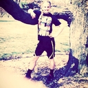 payton grace  - @payton_grace_ - Twitter