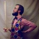 Oliver Wallace - @OliverLarksTale - Twitter