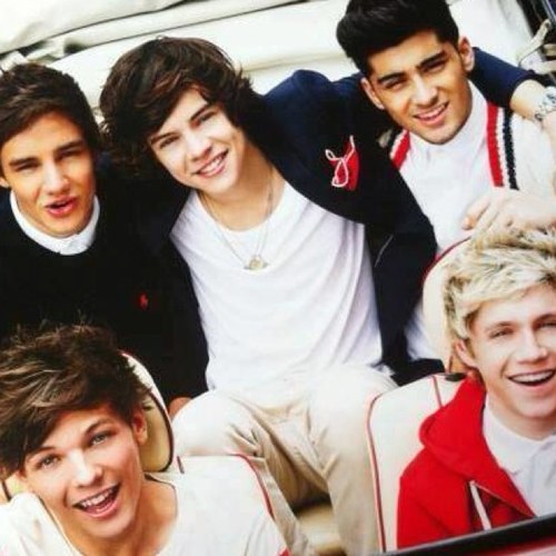 jamieloves1Dxo's profile picture. Always will despise my haters and I'll always be that way !