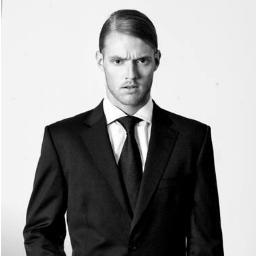 CocoMatchaPapi's profile picture. Traveler and entrepreneur.