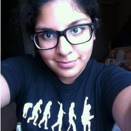 Me gusta Queen.