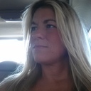 Suzanne German - @GermanSuzanne - Twitter