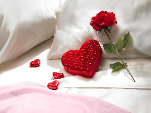 love tweets