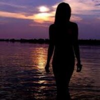 Shelly Mathews (@clickbanklegend) 's Twitter Profile