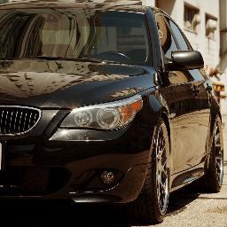 icar_by's profile picture. 