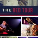 Olivia Feldman - @livirose123 - Twitter